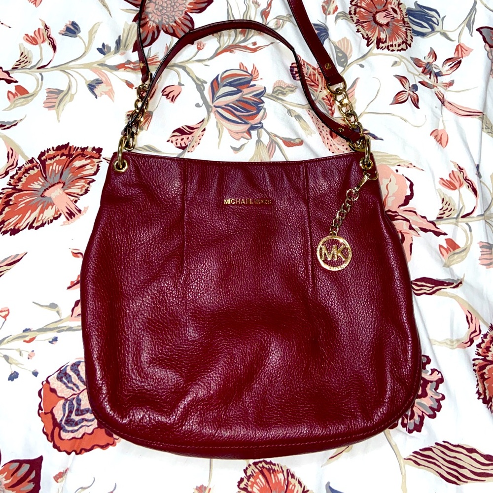 Michael Kors Bag